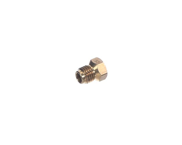 Smeg N.Gas Nozzle D=1,50 (Urp) - 909010269