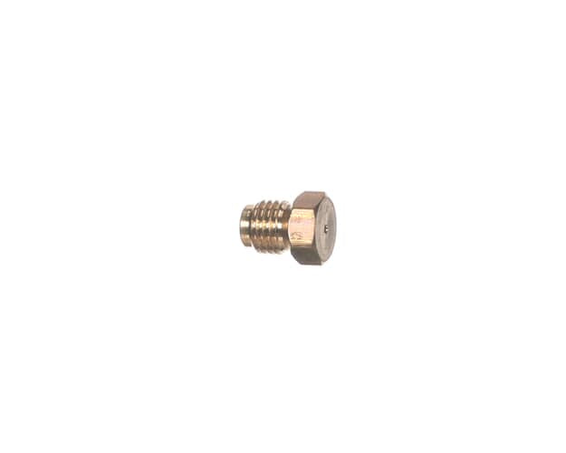 Smeg Lpg Nozzle D=0,80 - 909010343