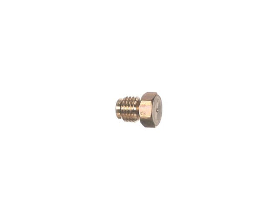 Smeg Lpg Nozzle D=0,80 - 909010343