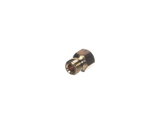 Smeg Nozzle D.0,92 - 909010352