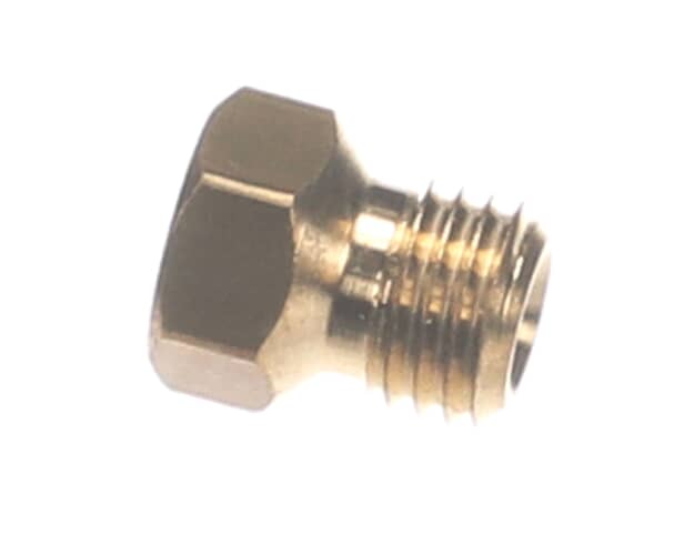 Smeg Lpg Nozzle D.0,90 - 909010364
