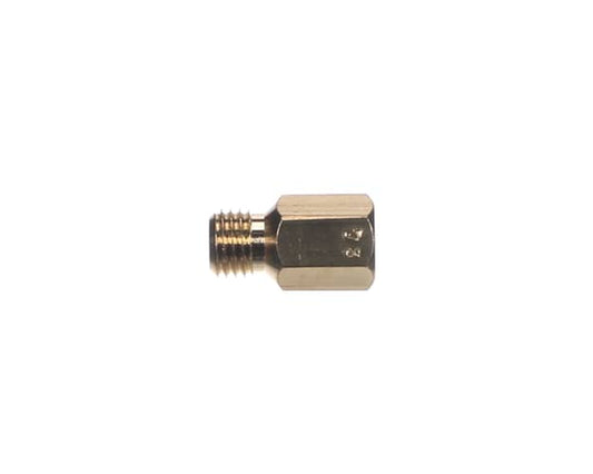 Smeg Cooktop Auxiliary Nozzle D. 0,73 - 909010381