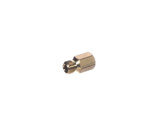 Smeg Nozzle D. 0,54 - 909010444