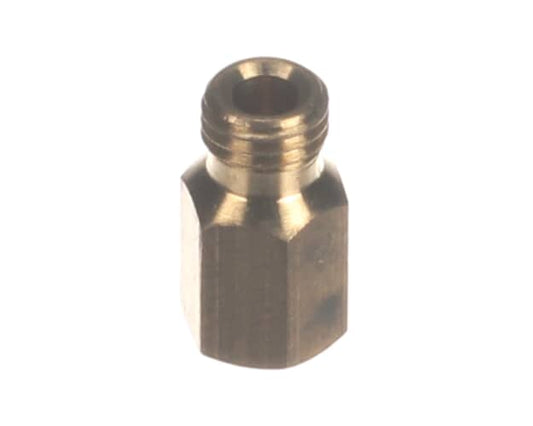 Smeg Barbecue Nozzle D.1,05 - 909010457