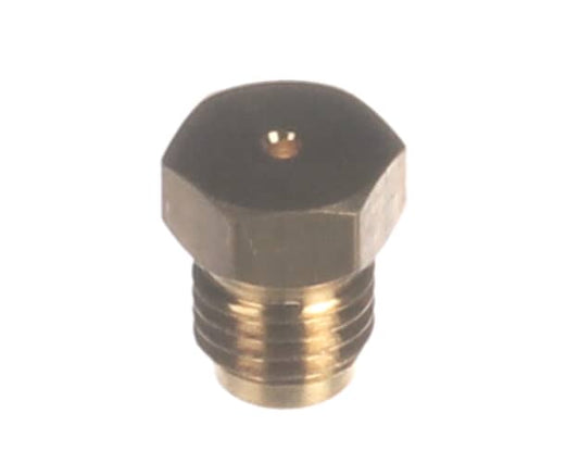 Smeg Nozzle Mtn D.1,05 Sar134X - 909010496