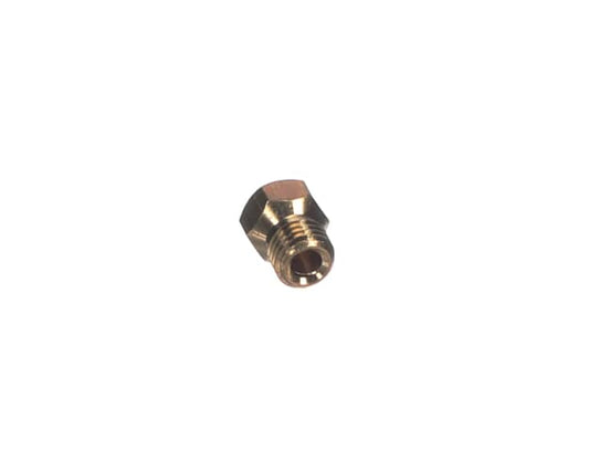 Smeg Nozzle D.0,72 - 909010569