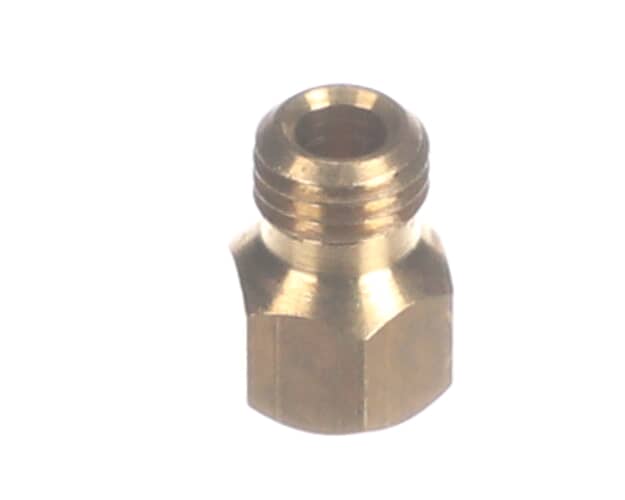 Smeg Cooktop Nozzle D.0,48 - 909010598