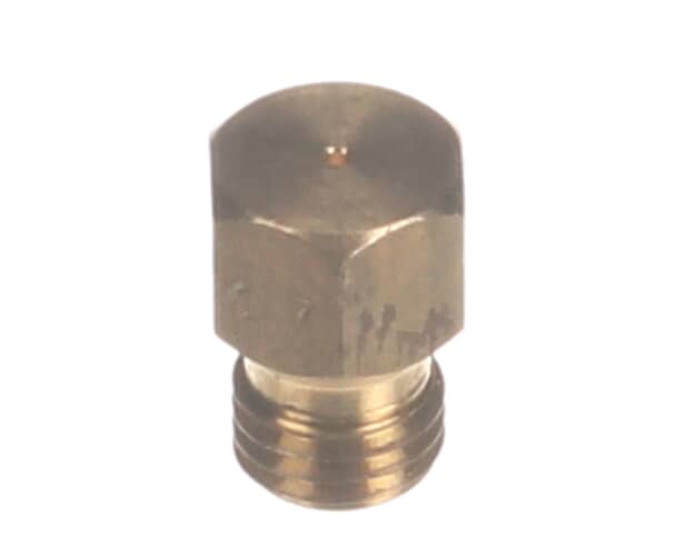 Smeg Cooktop Nozzle D.0,67 - 909010600