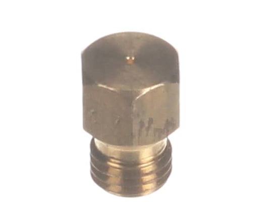 Smeg Cooktop Nozzle D.0,67 - 909010600