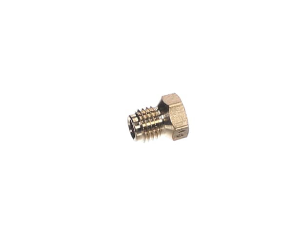 Smeg Nozzle D.0,46 - 909010686