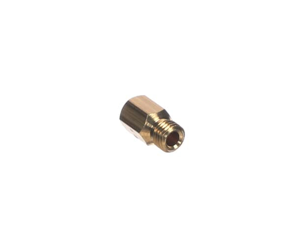 Smeg Barbecue Nozzle D.0,89 - 909010687
