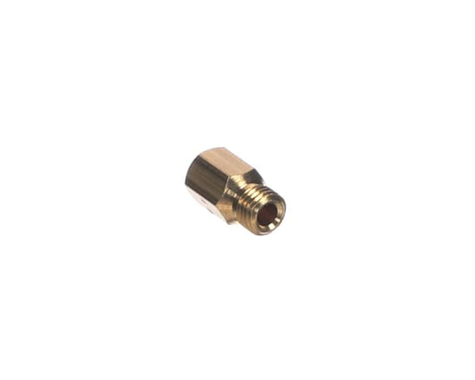 Smeg Barbecue Nozzle D.0,89 - 909010687