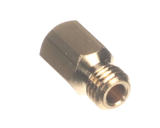 Smeg Nozzle D.1,60 - 909010692
