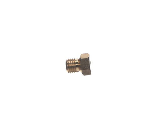 Smeg Nozzle D.1,85 - 909010754