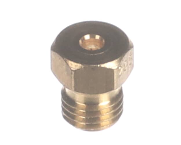 Smeg Oven Nozze D.2,05 - 909010776