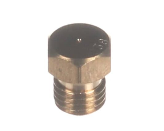 Smeg Intern.Rapid Nozzle D0,38 - 909010779