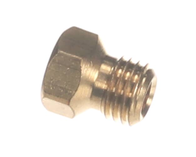 Smeg Triplecrown Nozzle - 909010785