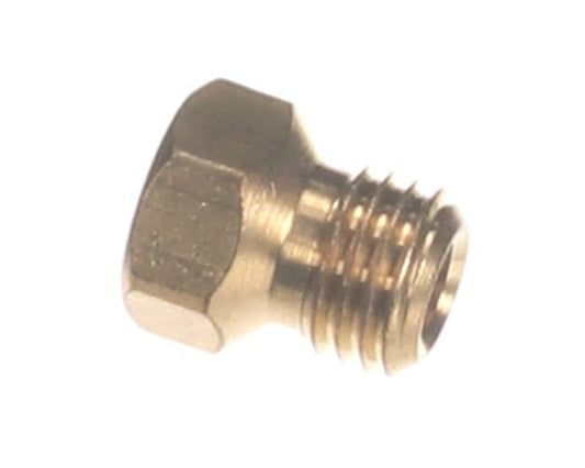 Smeg Triplecrown Nozzle - 909010785