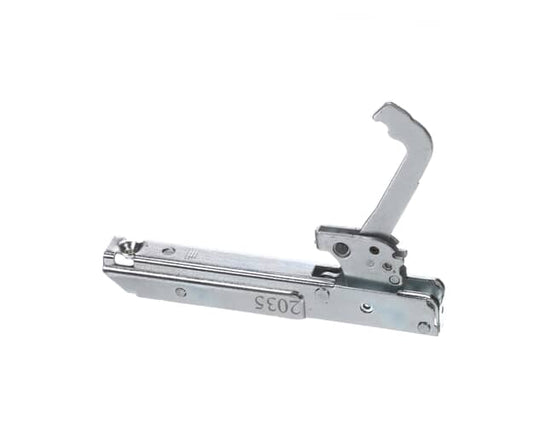 Smeg Hinge - 931332035