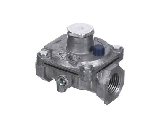 Smeg Cooktop Pressure Regulator 6 - 946810278