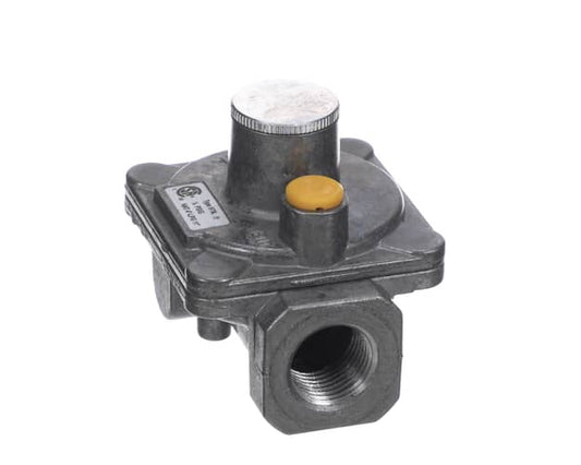 Smeg Oven Pressure Regulator â€“ 946810309