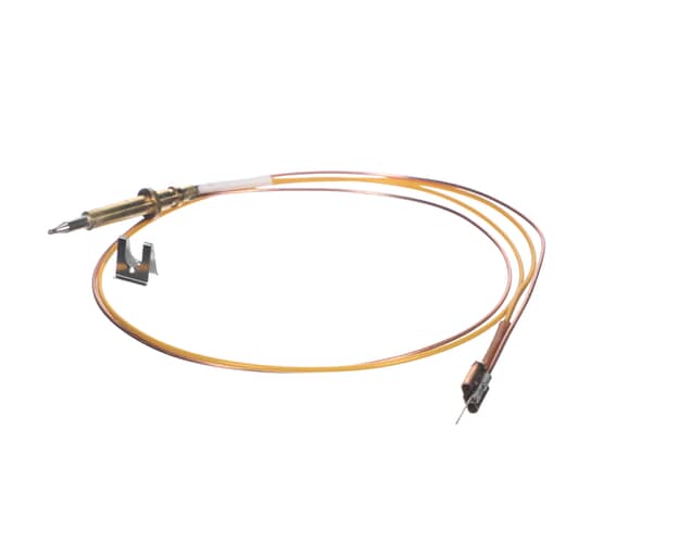 Smeg Thermocouple 500Mm - 948650145