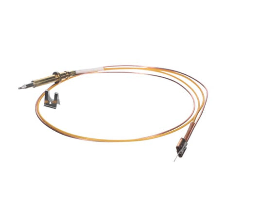 Smeg Thermocouple 500Mm - 948650145