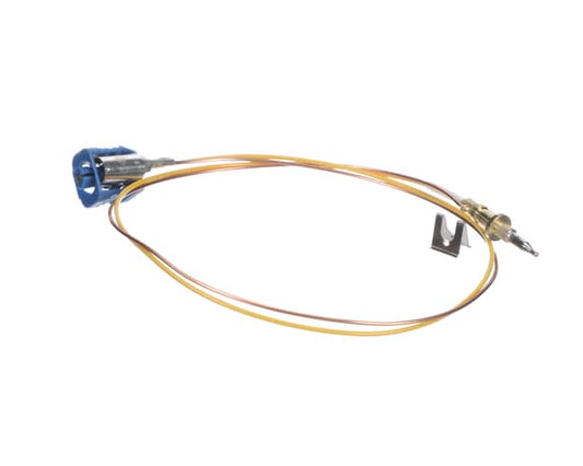 Smeg Cooktop Gas Valve - 948650155