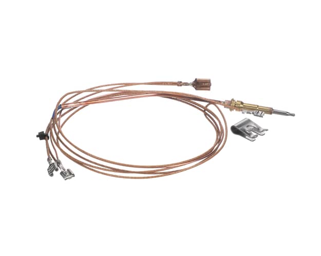 Smeg Grill Oven Thermocouple - 948650173