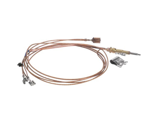 Smeg Grill Oven Thermocouple - 948650173