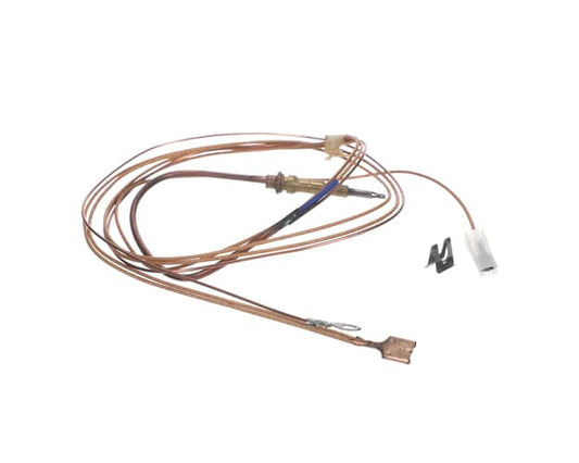 Smeg Thermocouple - 948650174