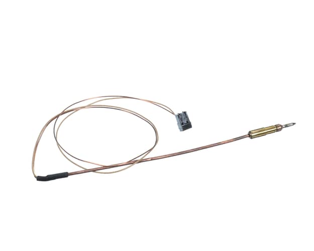 Smeg Thermocouple Grill 850Mm - 948650265