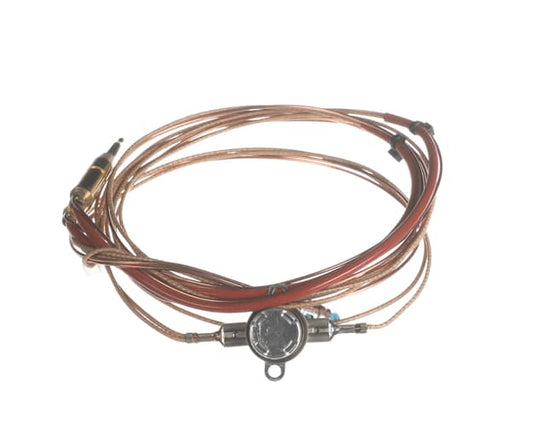 Smeg Thermocouple Oven-Grill - 948650272