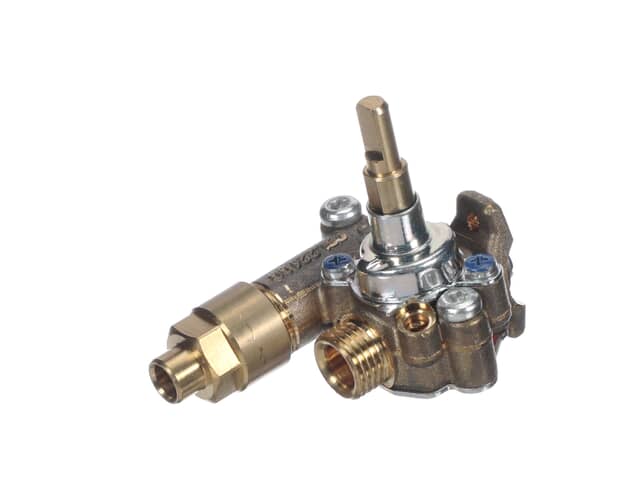 Smeg Rubi D.040 Pu106 - 957330440