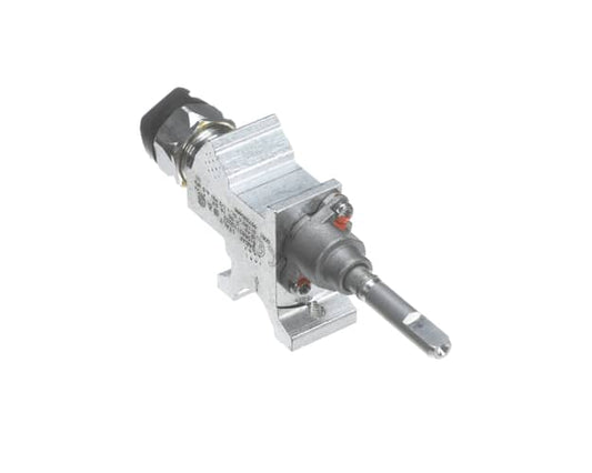 Smeg Tap D.0,33 - 957330488