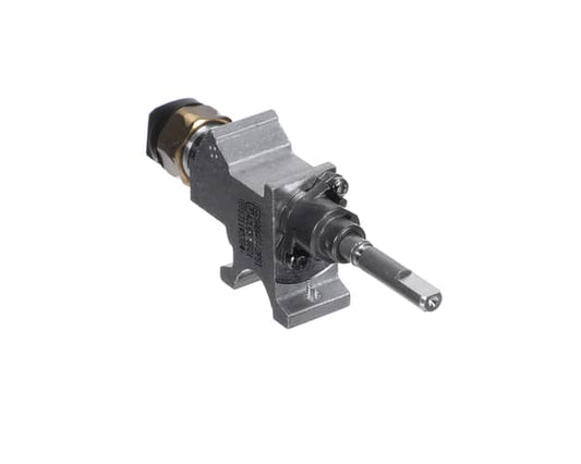 Smeg Tap D.0,50 - 957330538