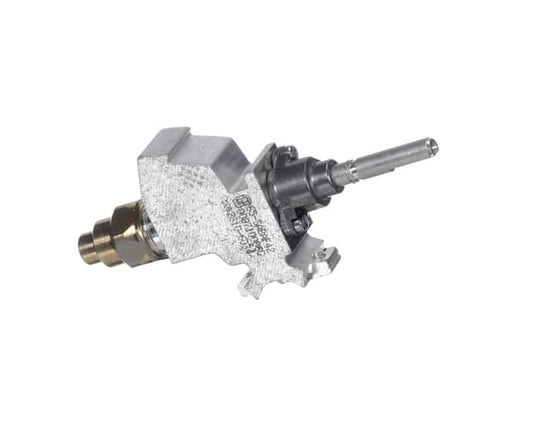 Smeg Tap D.0,39 - 957330603
