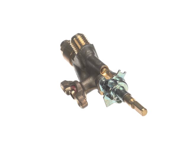 Smeg Tap 0,45 - 957330694