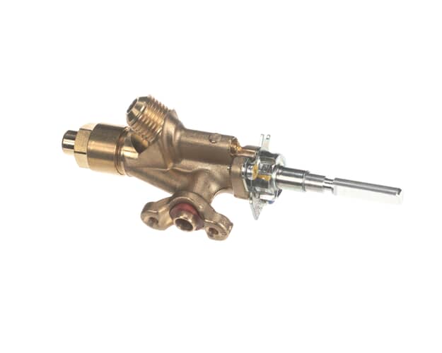 Smeg Tap 0,30 - 957330698