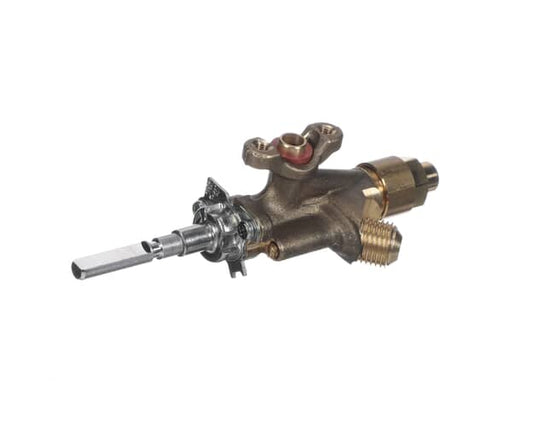 Smeg Tap 0,45 - 957330699