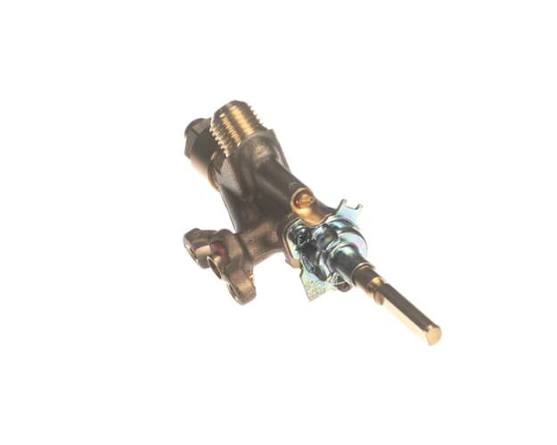 Smeg Tap 0,39 - 957330702