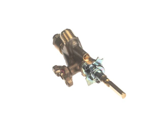 Smeg Tap 0,39 - 957330702