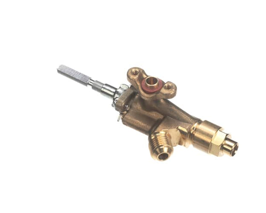 Smeg Tap 0,63 - 957330708