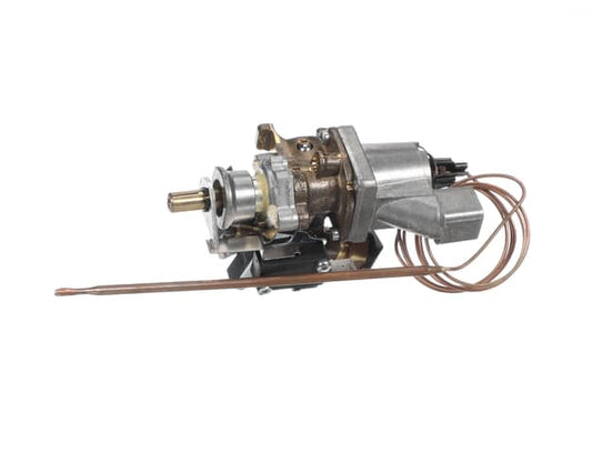 Smeg Oven Burner Thermostat - 958731332
