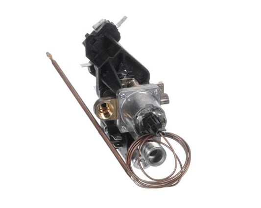 Smeg Oven Thermostat - 958731500