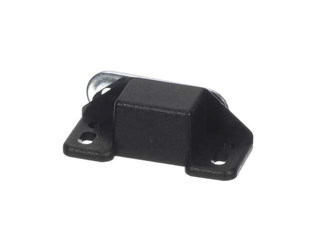 Smeg Magnet - 970071085
