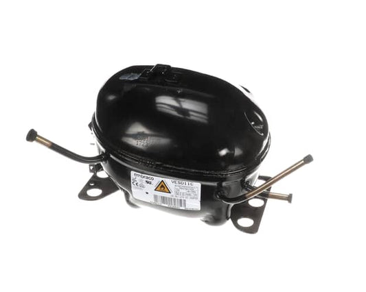 SMEG 971750862 Refrigerator Compressor VESD11C/VCC/EO