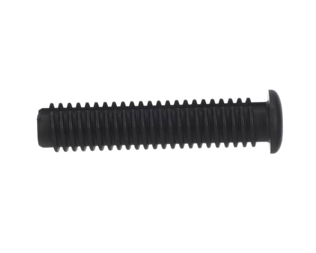 Smeg Dishwasher Adjustable Foot - 975770363