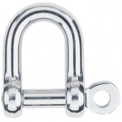 Smeg Door Catch - 067610012