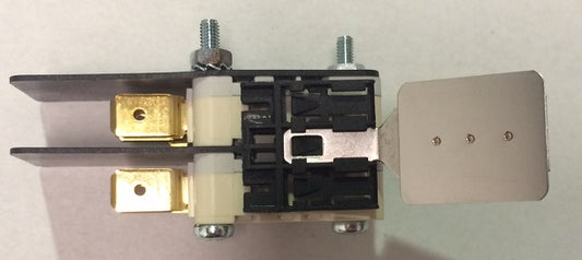 Smeg Micro Switch - 814490216